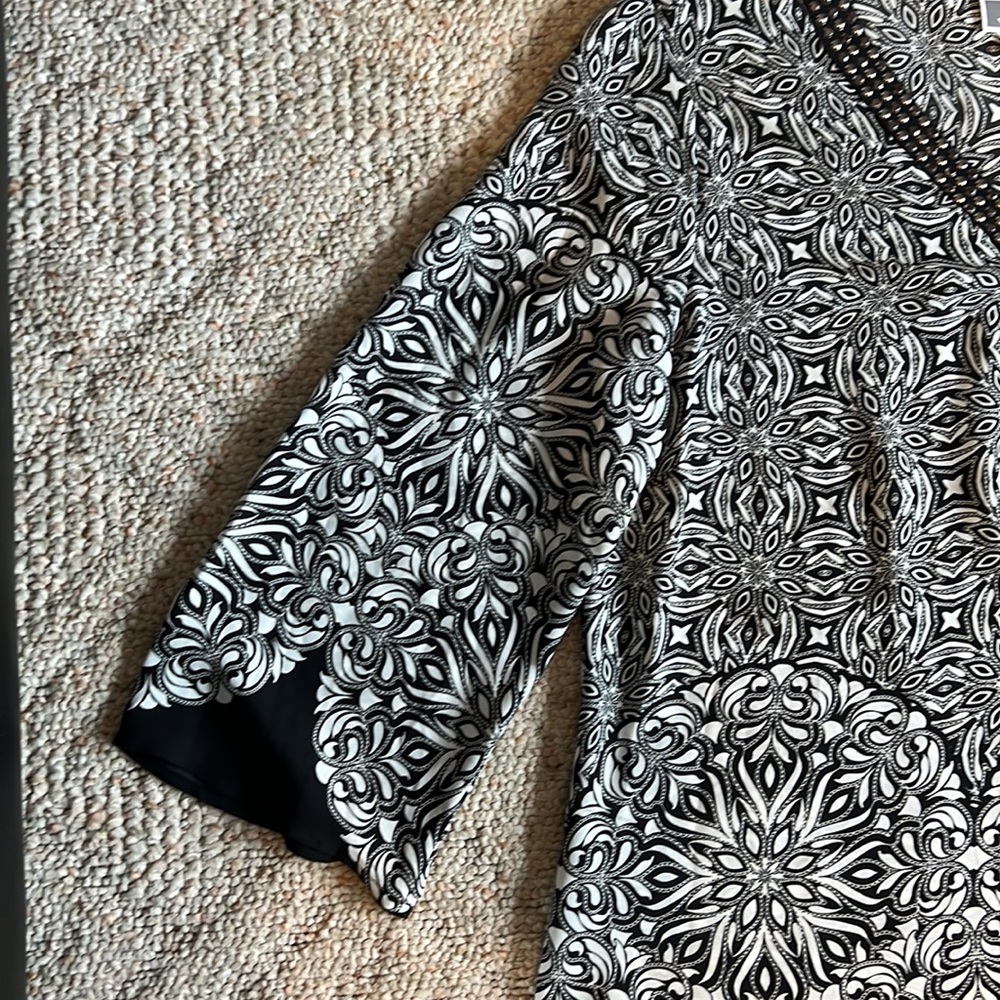 JM Collection - Picture 5 of 10